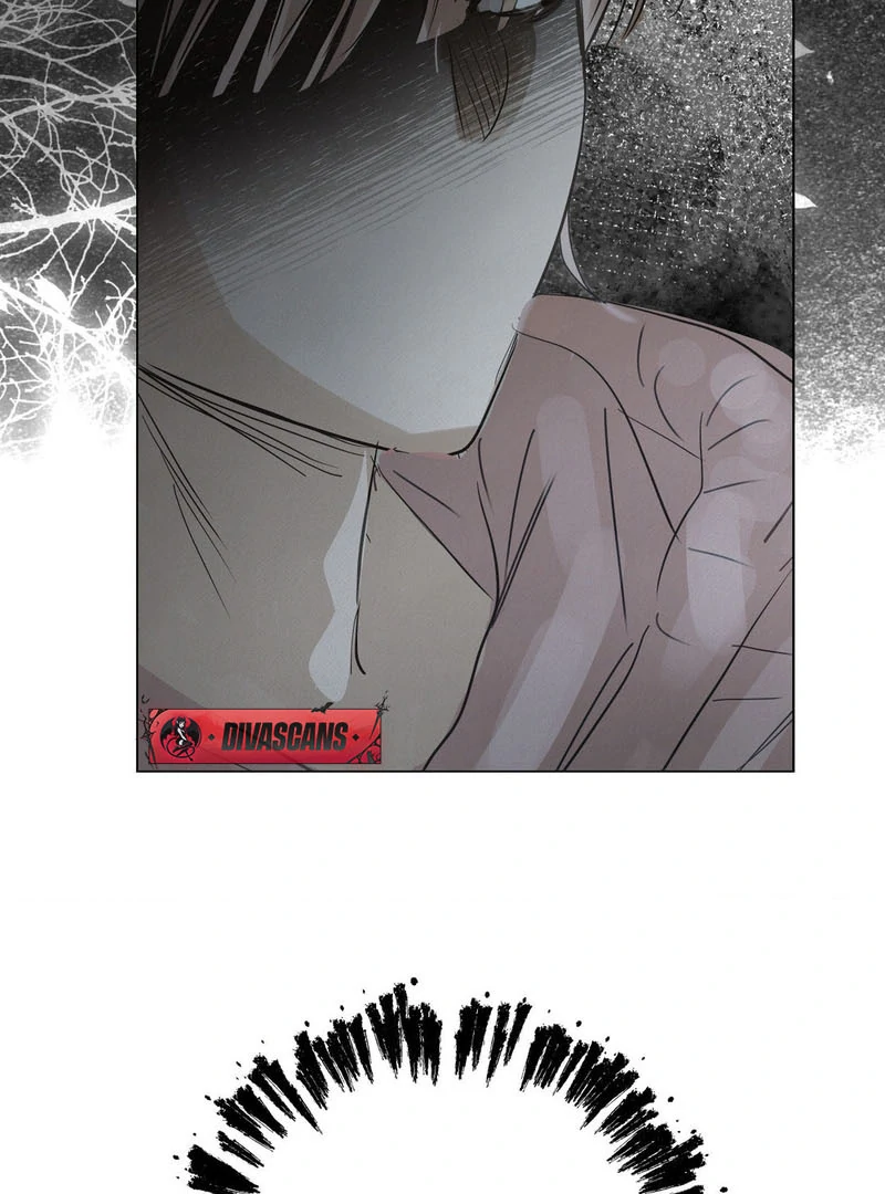 Three Months of Summer (Diva Scans) - Chapter 22 manhwa