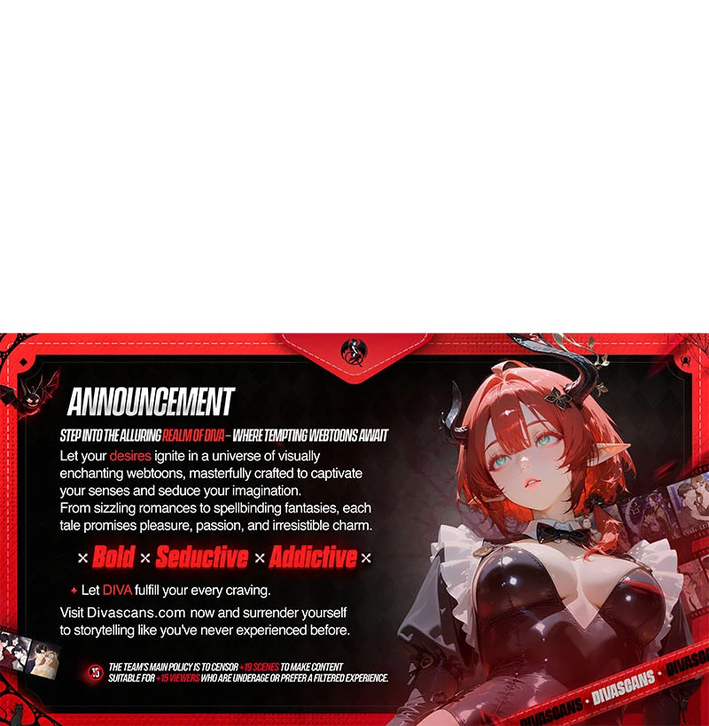 Three Months of Summer (Diva Scans) - Chapter 22 manhwa