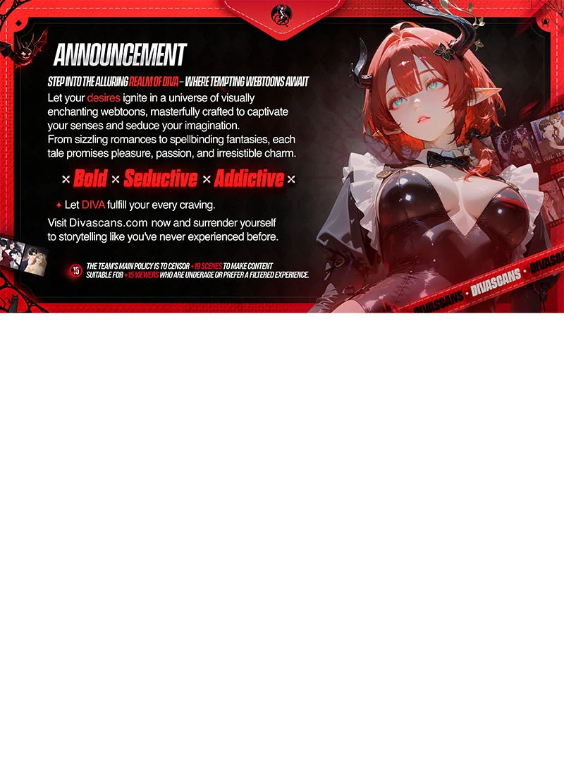 Three Months of Summer (Diva Scans) - Chapter 23 manhwa