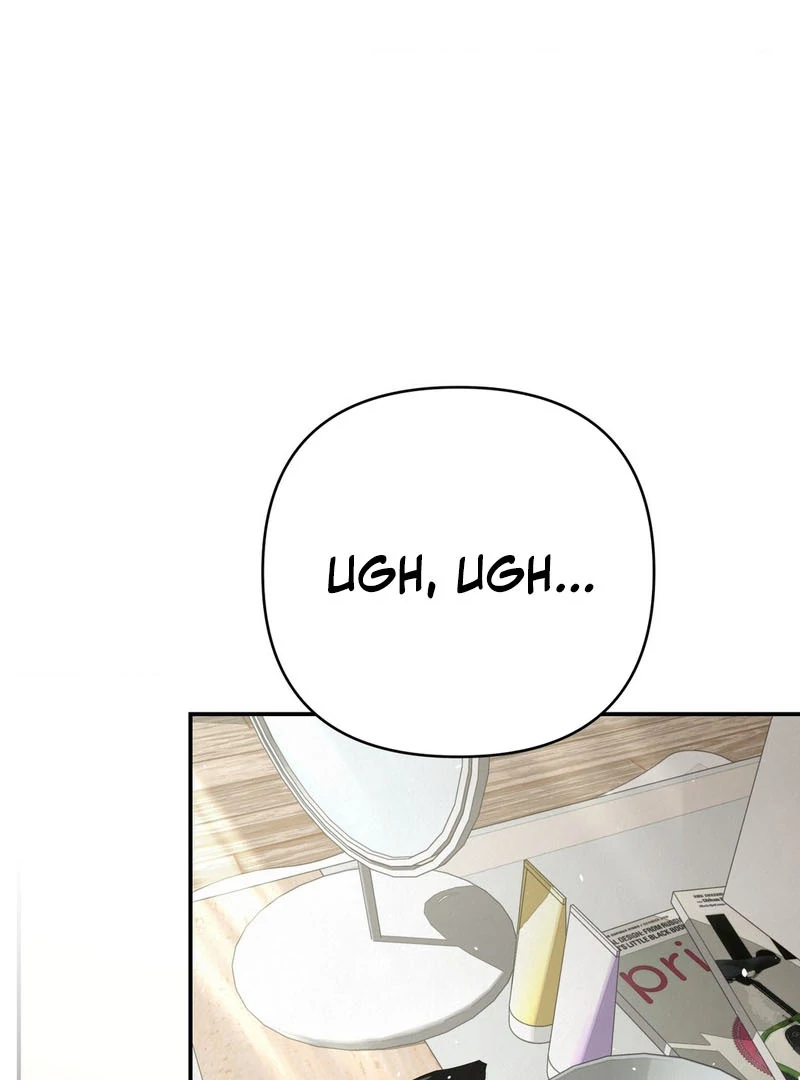 Three Months of Summer (Diva Scans) - Chapter 23 manhwa