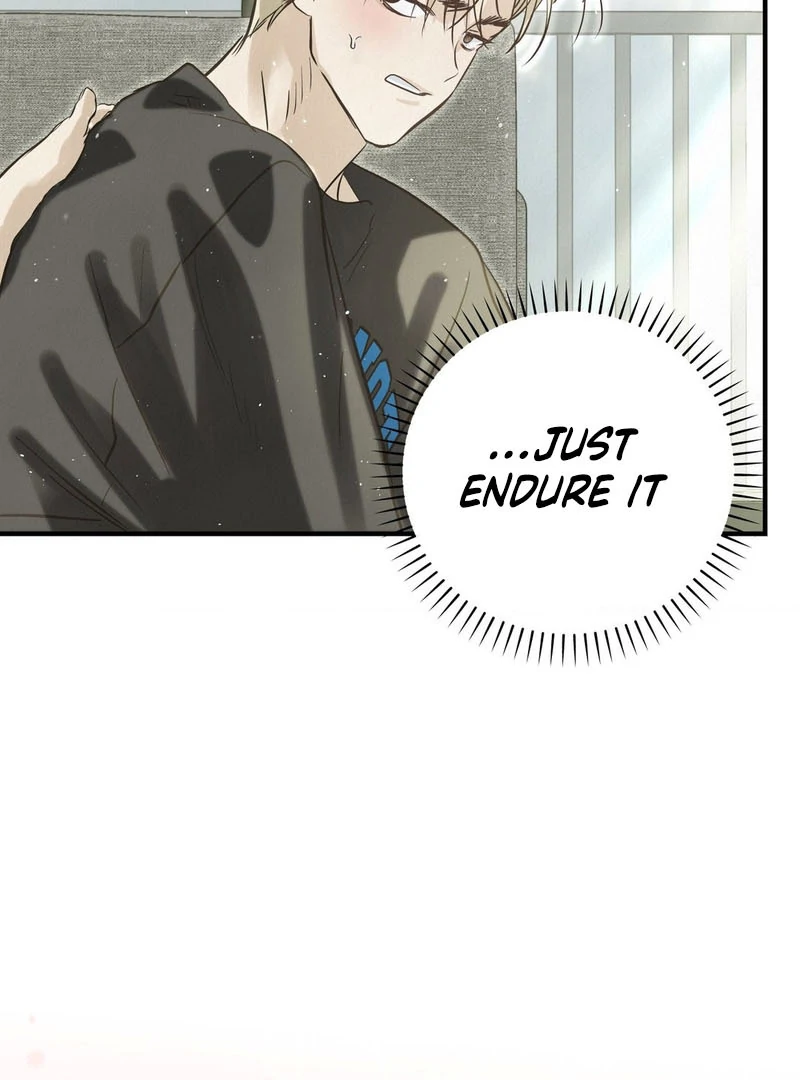 Three Months of Summer (Diva Scans) - Chapter 23 manhwa