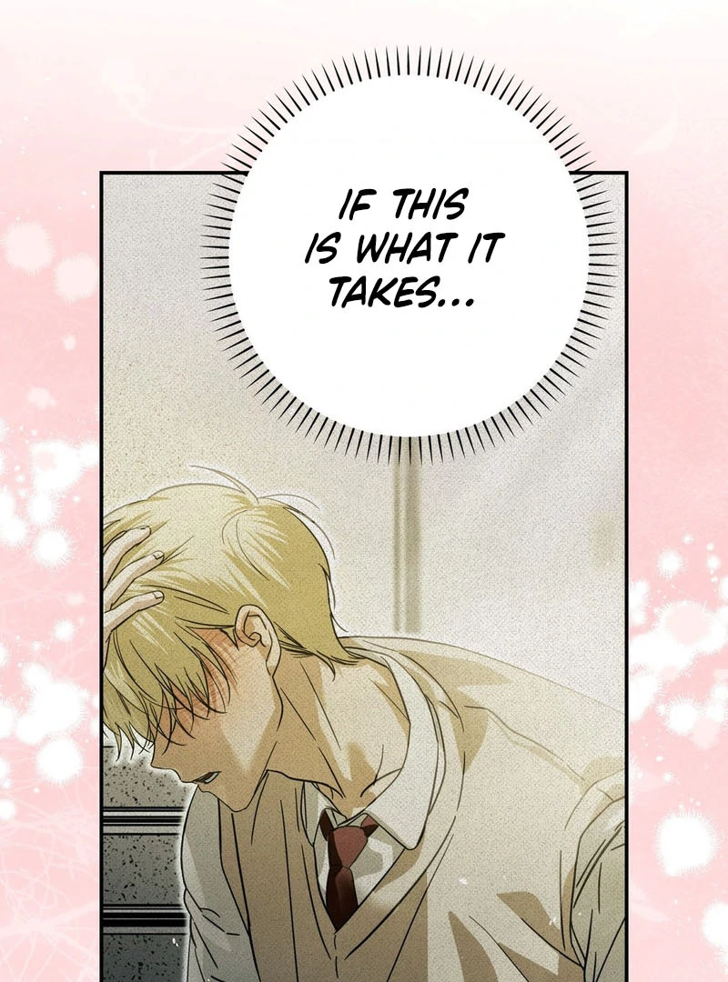 Three Months of Summer (Diva Scans) - Chapter 23 manhwa