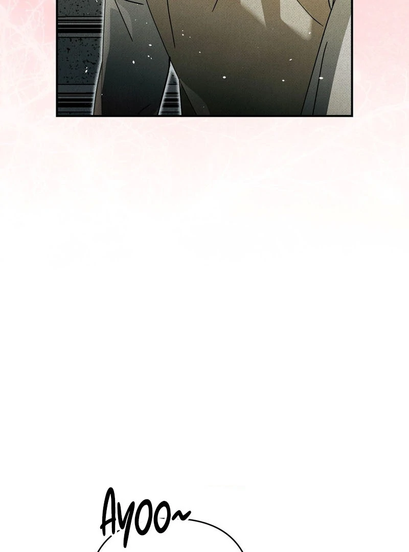 Three Months of Summer (Diva Scans) - Chapter 23 manhwa