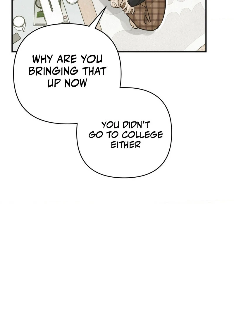 Three Months of Summer (Diva Scans) - Chapter 23 manhwa
