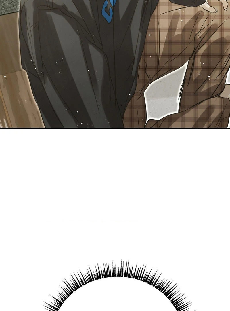 Three Months of Summer (Diva Scans) - Chapter 23 manhwa