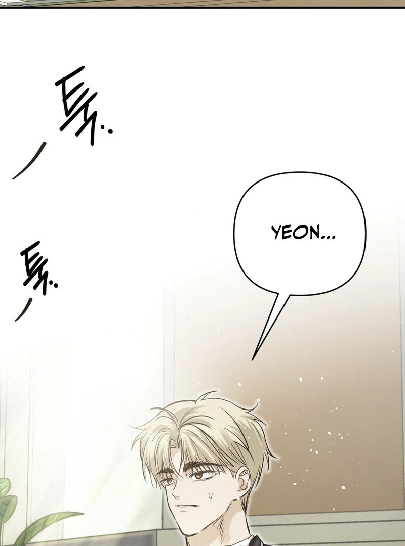 Three Months of Summer (Diva Scans) - Chapter 23 manhwa