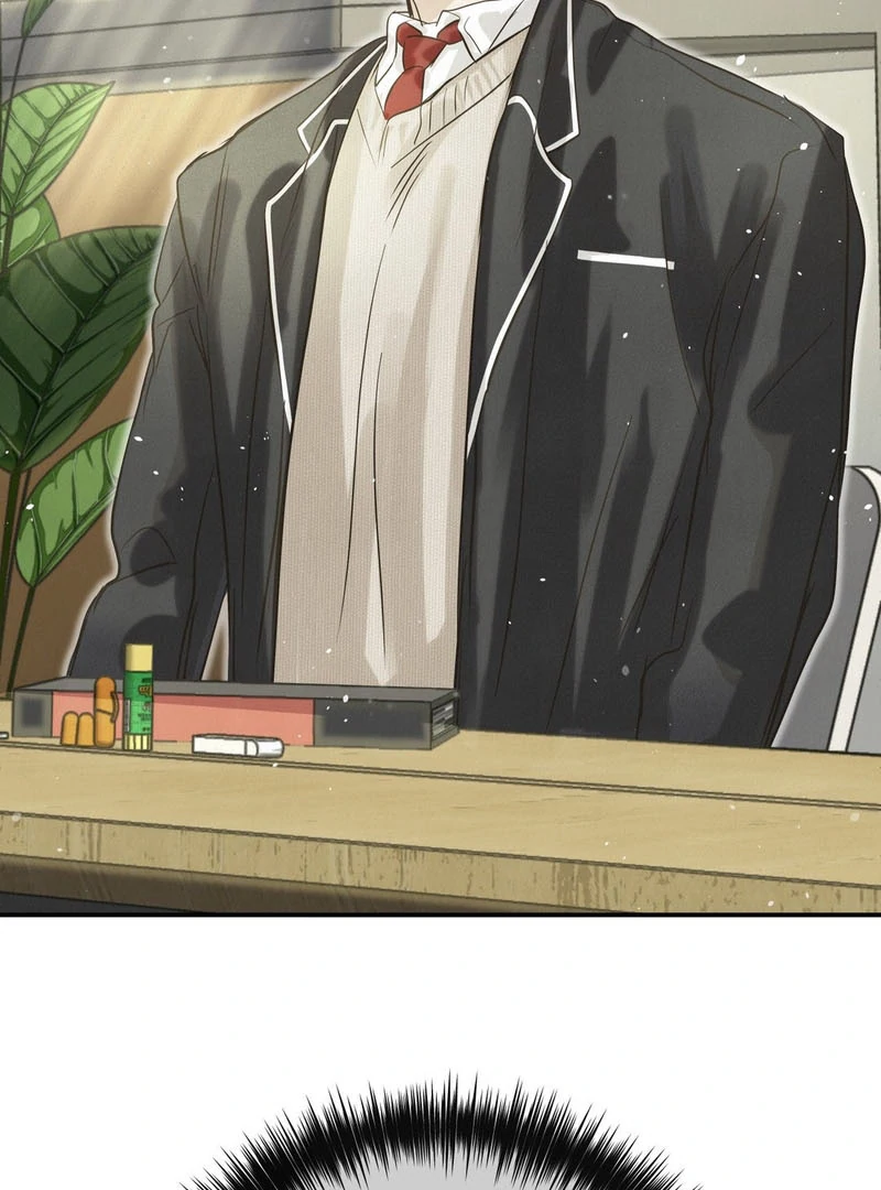 Three Months of Summer (Diva Scans) - Chapter 23 manhwa