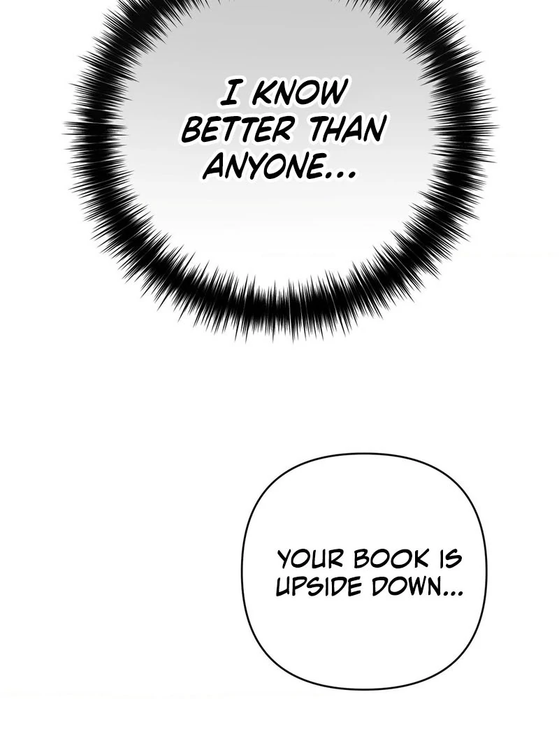 Three Months of Summer (Diva Scans) - Chapter 23 manhwa