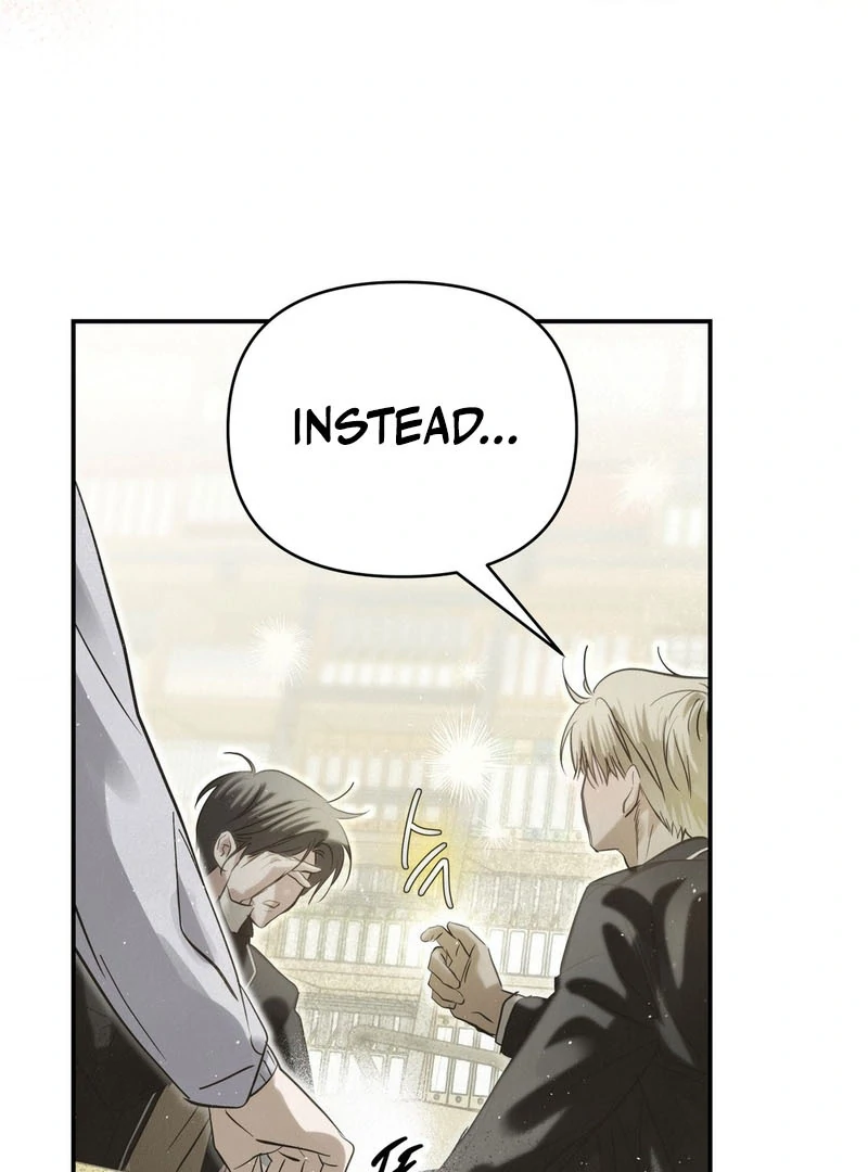 Three Months of Summer (Diva Scans) - Chapter 23 manhwa