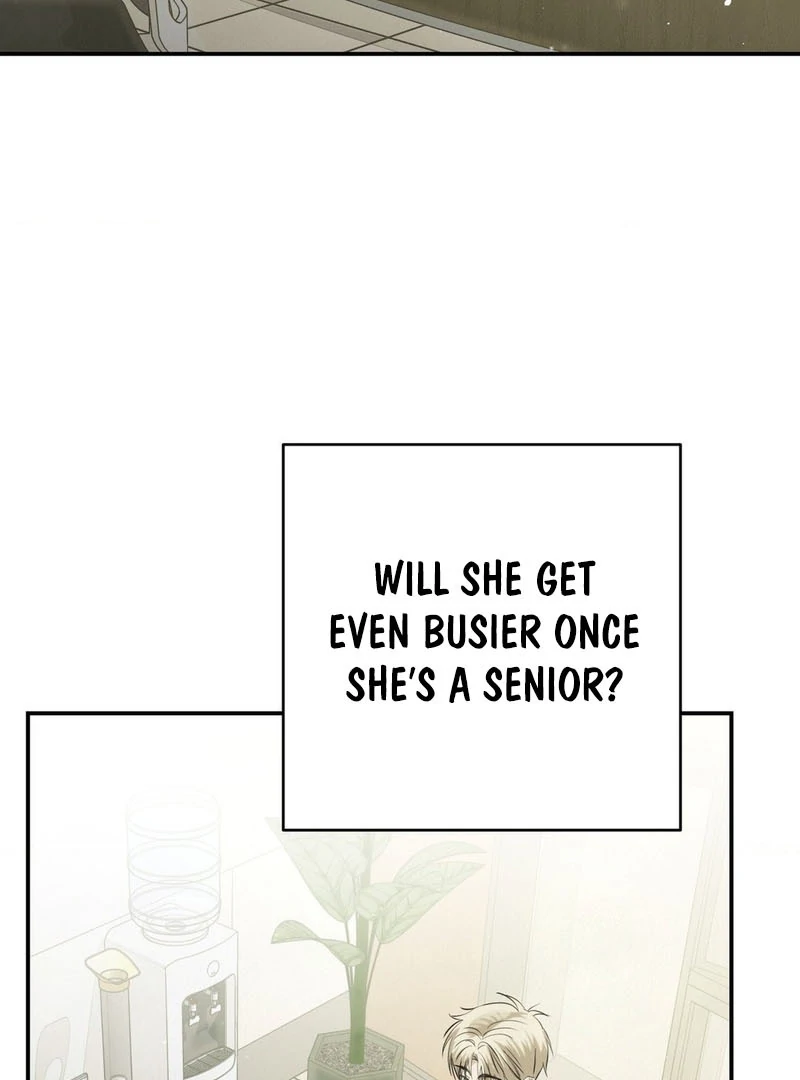 Three Months of Summer (Diva Scans) - Chapter 23 manhwa