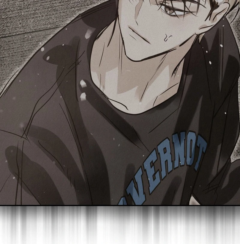 Three Months of Summer (Diva Scans) - Chapter 23 manhwa