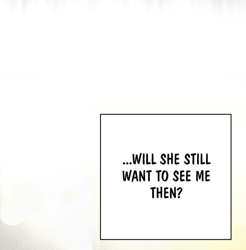 Three Months of Summer (Diva Scans) - Chapter 23 manhwa