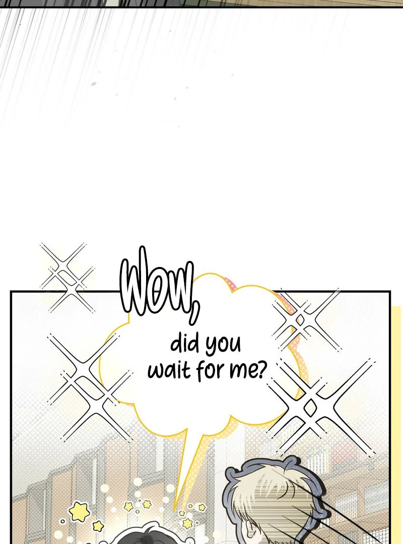 Three Months of Summer (Diva Scans) - Chapter 23 manhwa