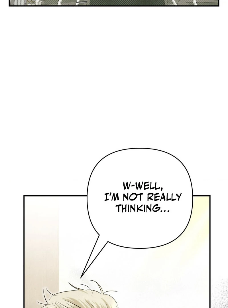 Three Months of Summer (Diva Scans) - Chapter 23 manhwa