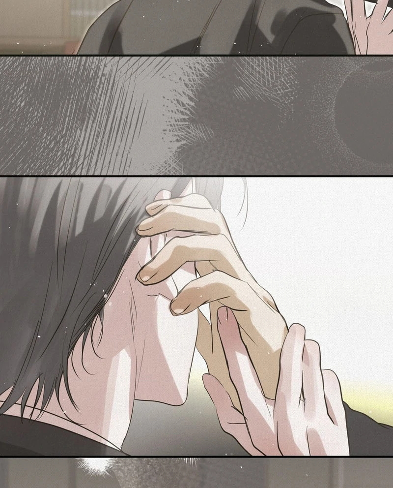 Three Months of Summer (Diva Scans) - Chapter 23 manhwa