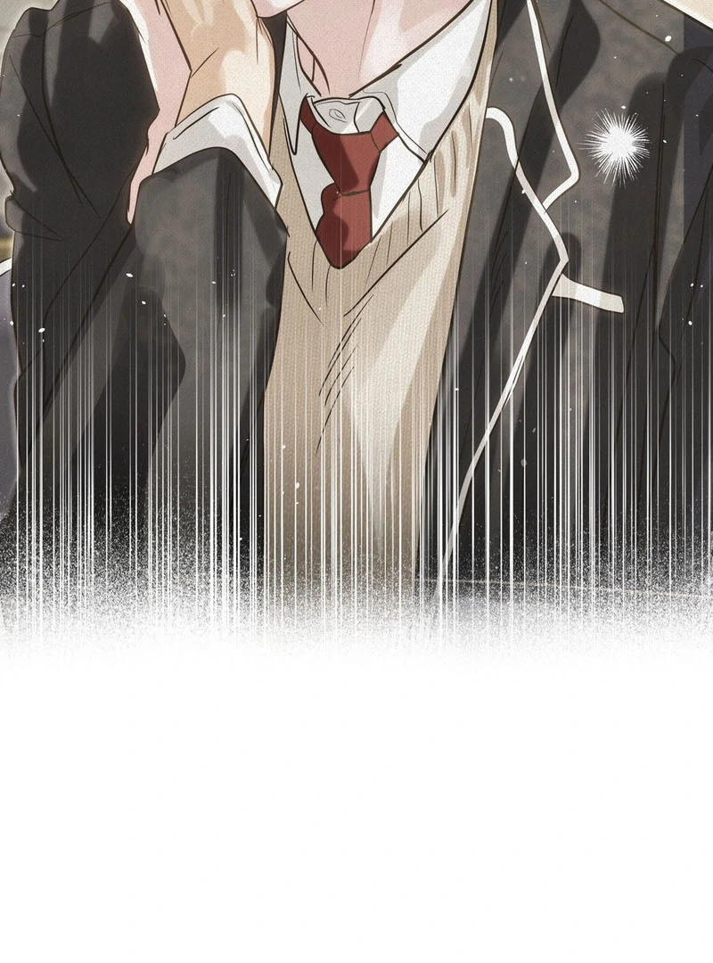Three Months of Summer (Diva Scans) - Chapter 23 manhwa
