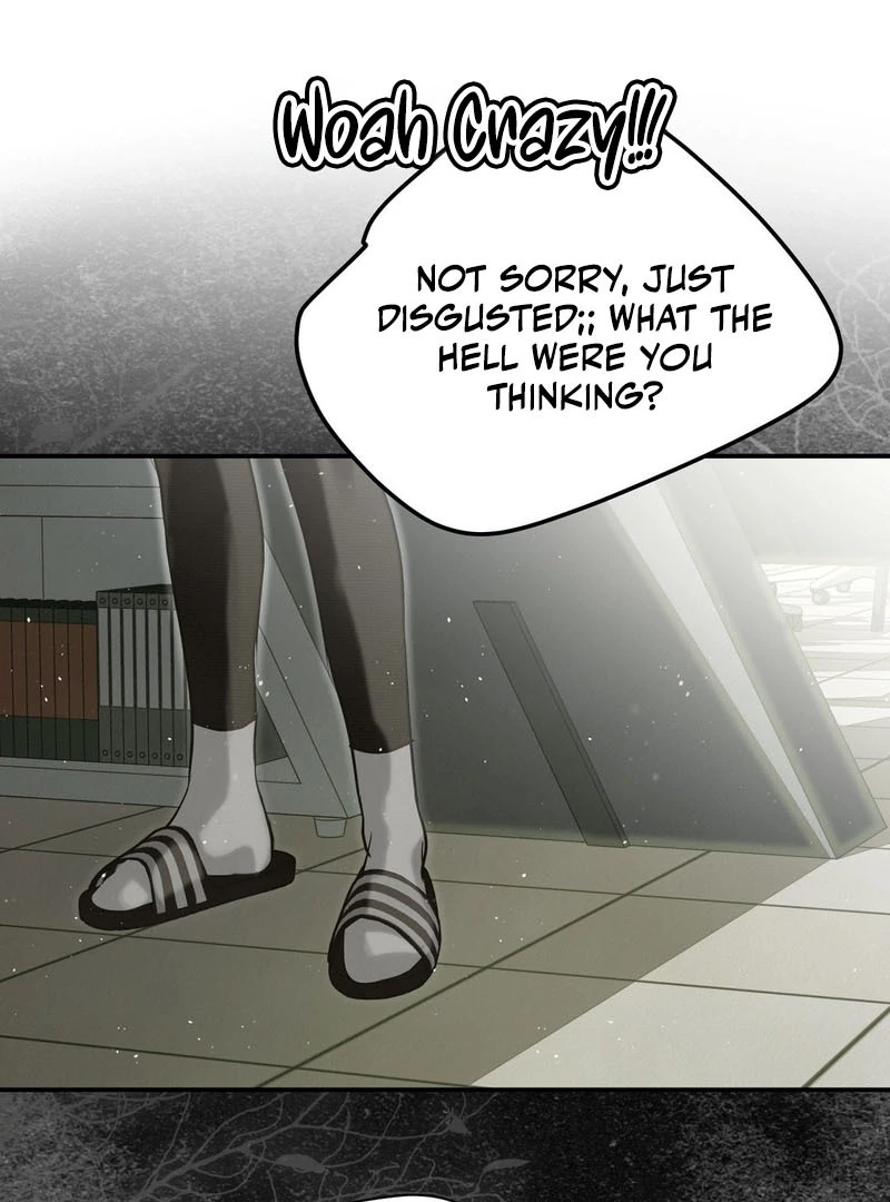 Three Months of Summer (Diva Scans) - Chapter 23 manhwa
