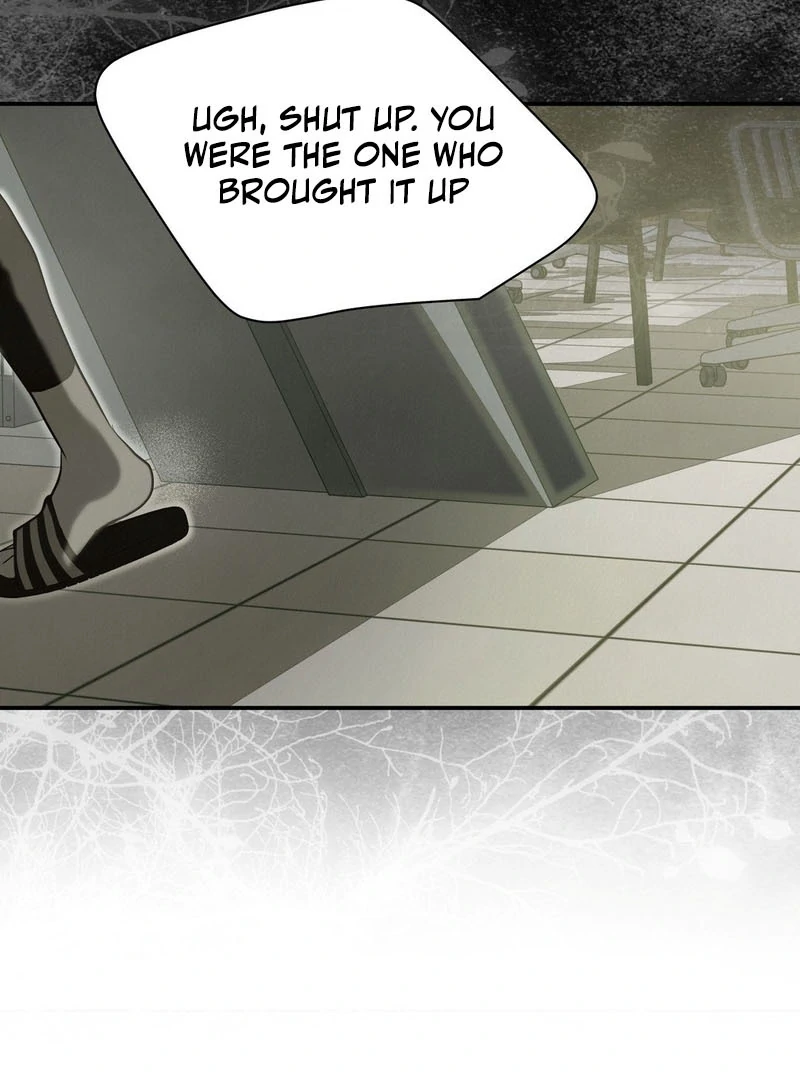 Three Months of Summer (Diva Scans) - Chapter 23 manhwa