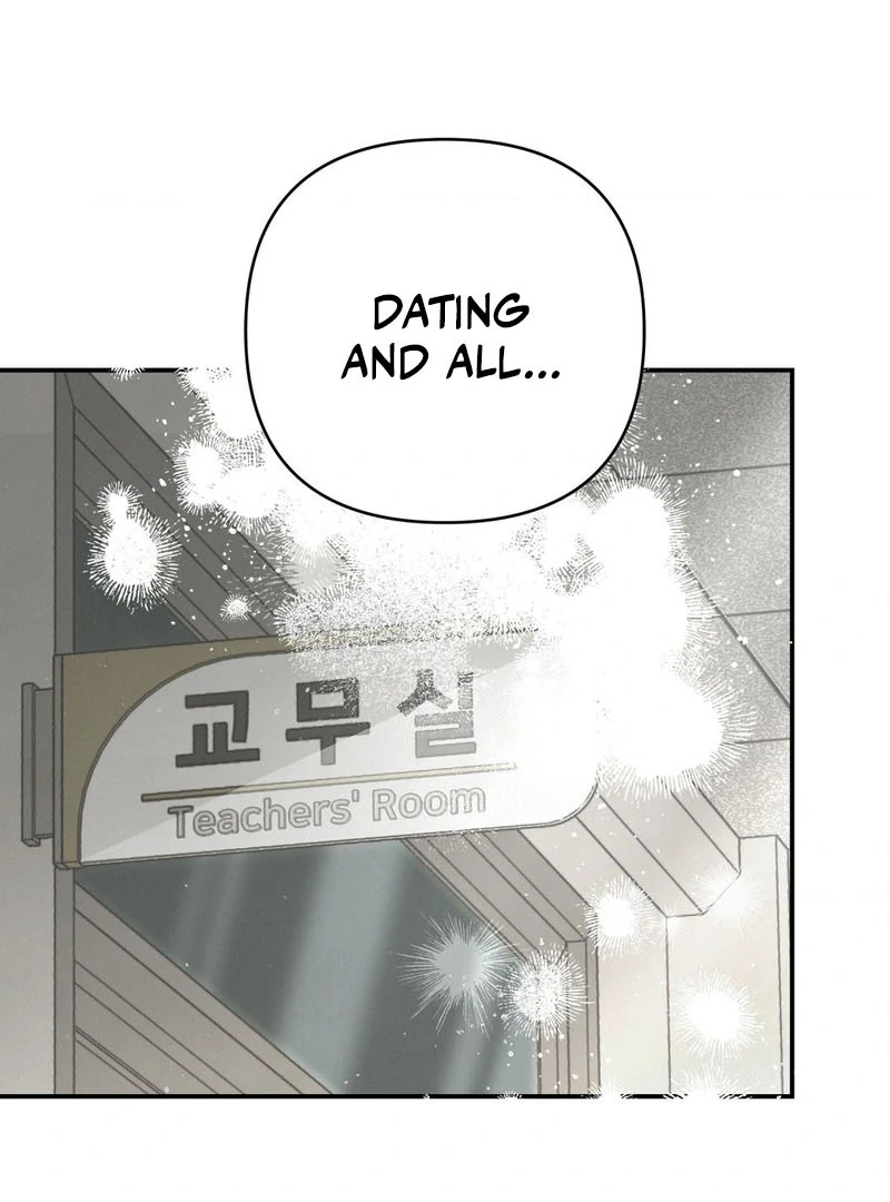 Three Months of Summer (Diva Scans) - Chapter 23 manhwa