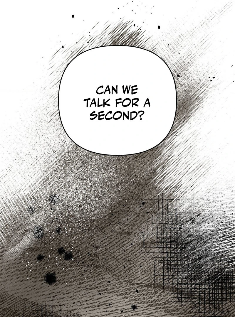 Three Months of Summer (Diva Scans) - Chapter 23 manhwa