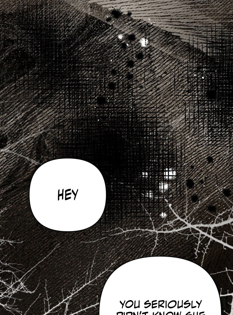 Three Months of Summer (Diva Scans) - Chapter 23 manhwa