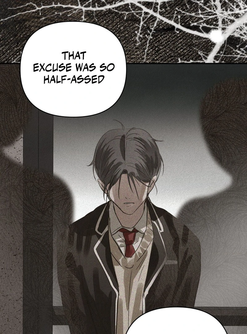 Three Months of Summer (Diva Scans) - Chapter 23 manhwa
