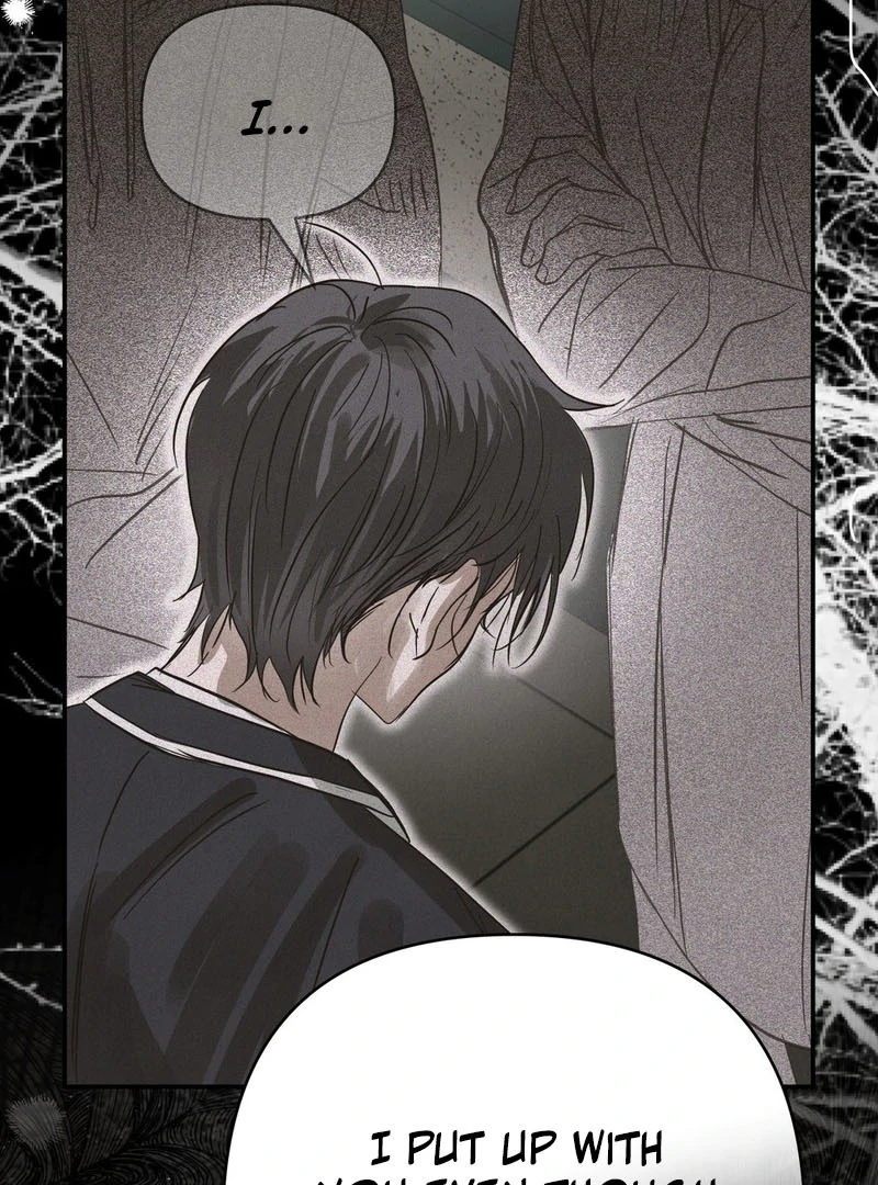 Three Months of Summer (Diva Scans) - Chapter 23 manhwa