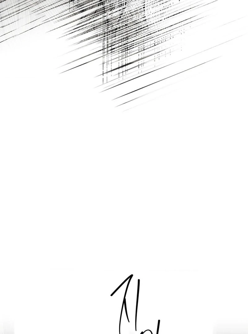 Three Months of Summer (Diva Scans) - Chapter 23 manhwa