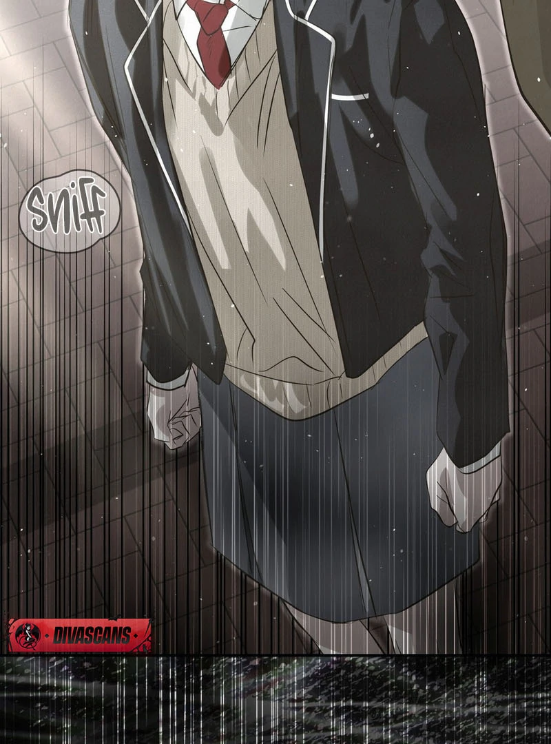 Three Months of Summer (Diva Scans) - Chapter 23 manhwa