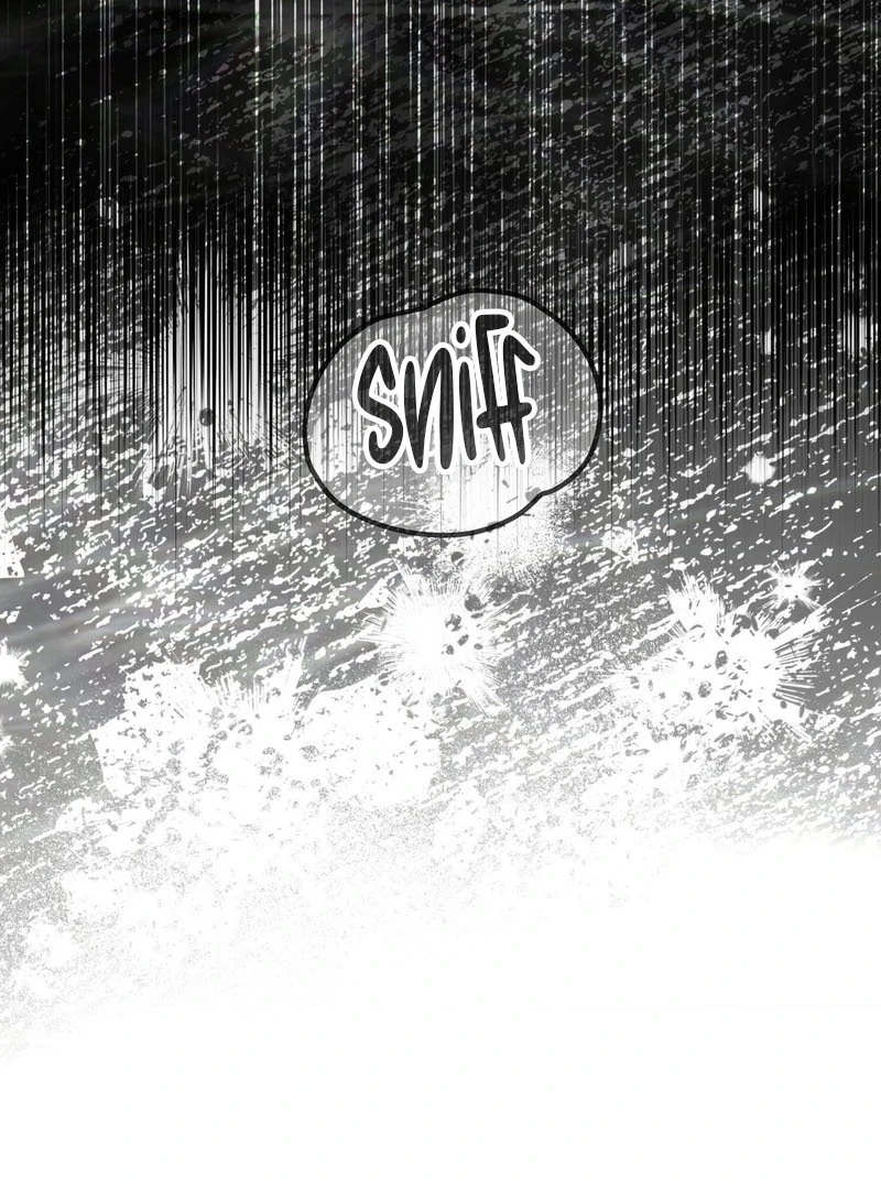 Three Months of Summer (Diva Scans) - Chapter 23 manhwa