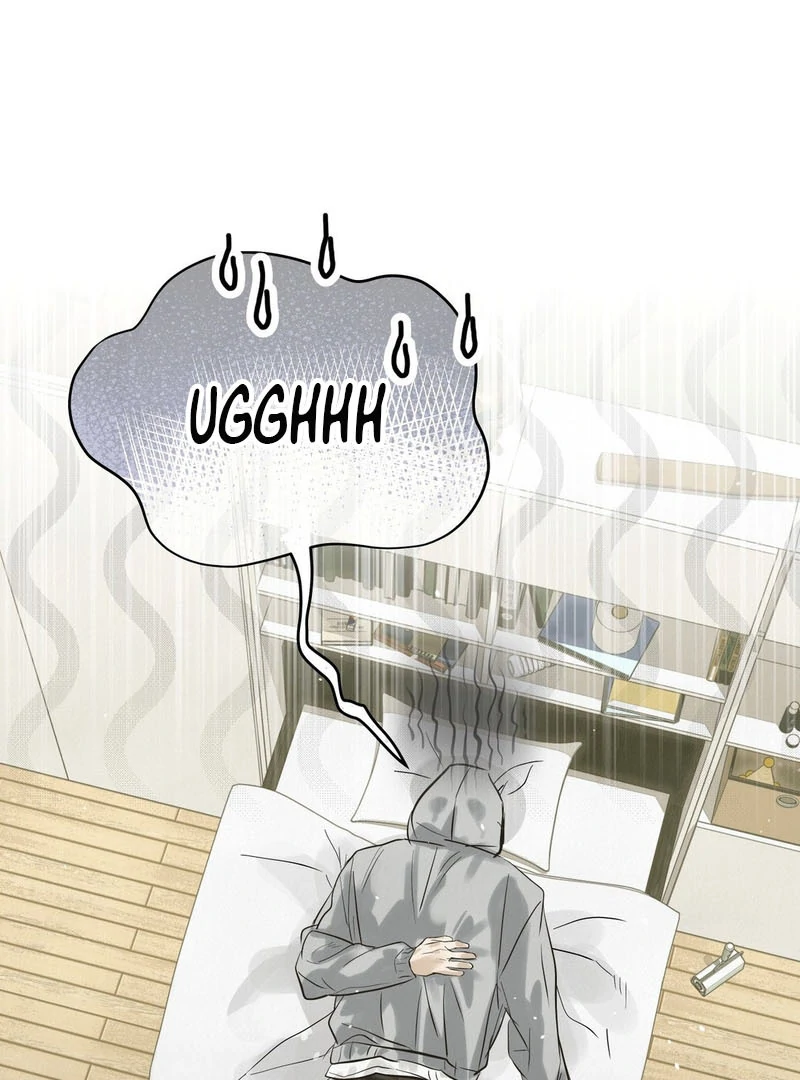 Three Months of Summer (Diva Scans) - Chapter 23 manhwa