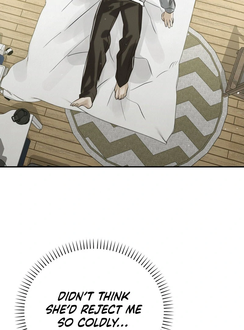 Three Months of Summer (Diva Scans) - Chapter 23 manhwa