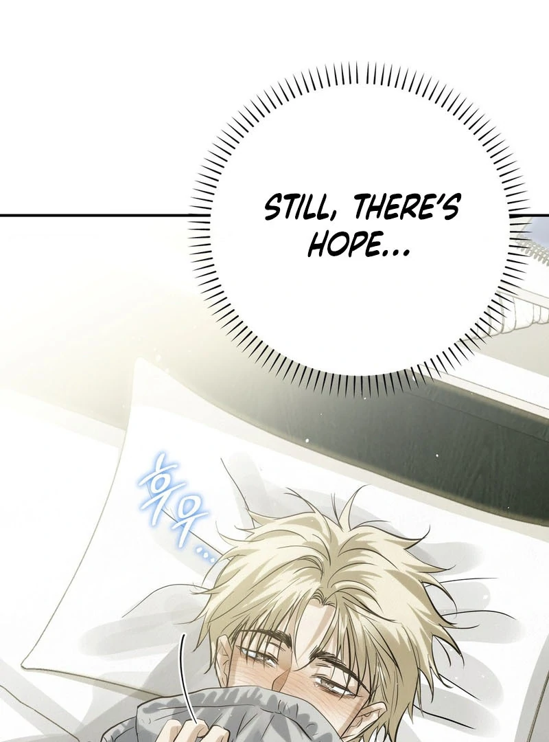 Three Months of Summer (Diva Scans) - Chapter 23 manhwa