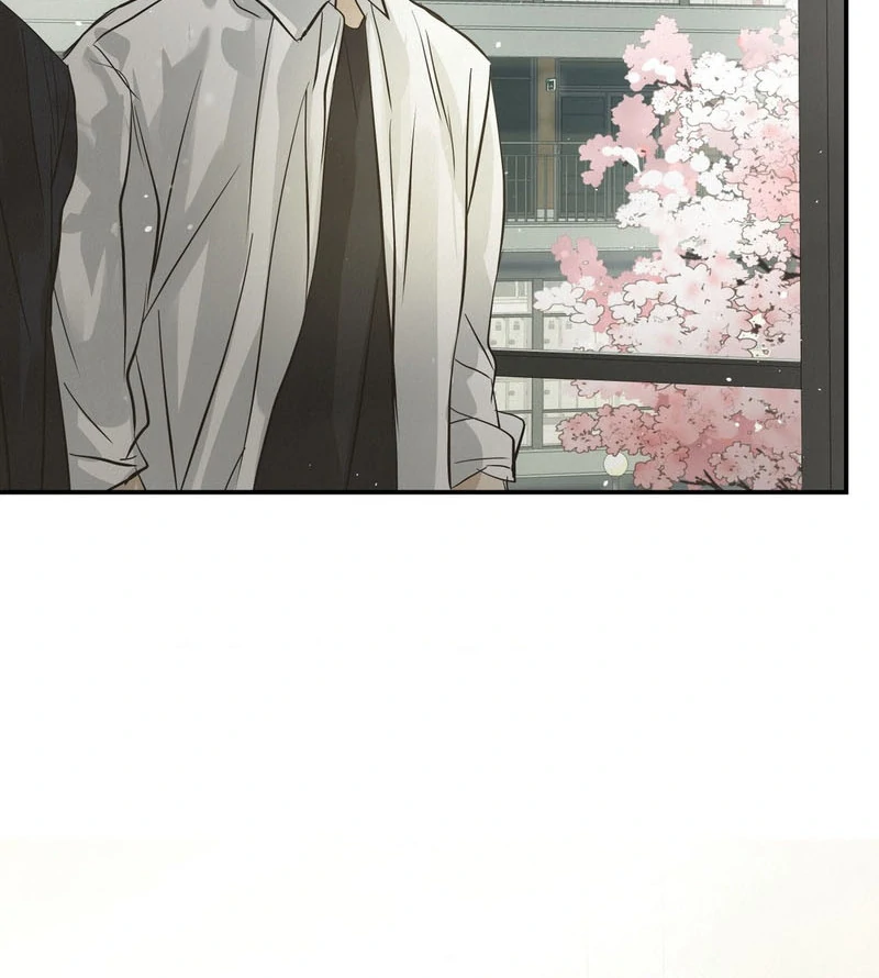 Three Months of Summer (Diva Scans) - Chapter 23 manhwa