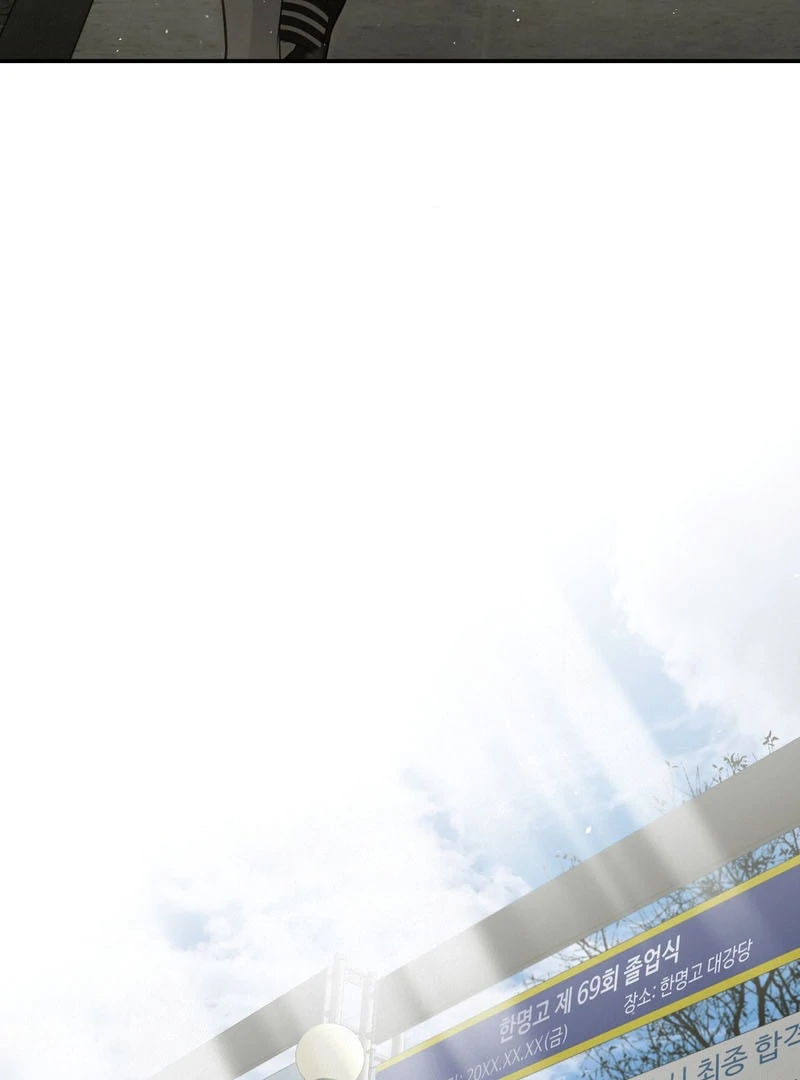Three Months of Summer (Diva Scans) - Chapter 23 manhwa