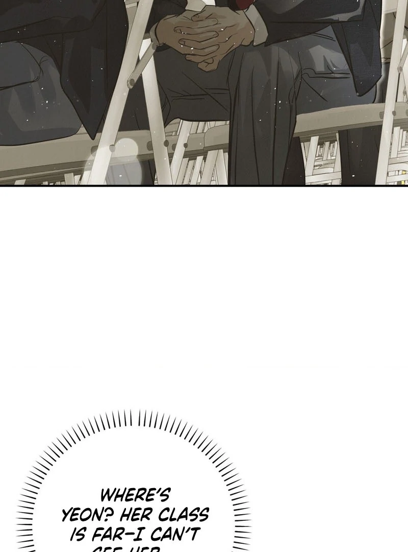 Three Months of Summer (Diva Scans) - Chapter 23 manhwa