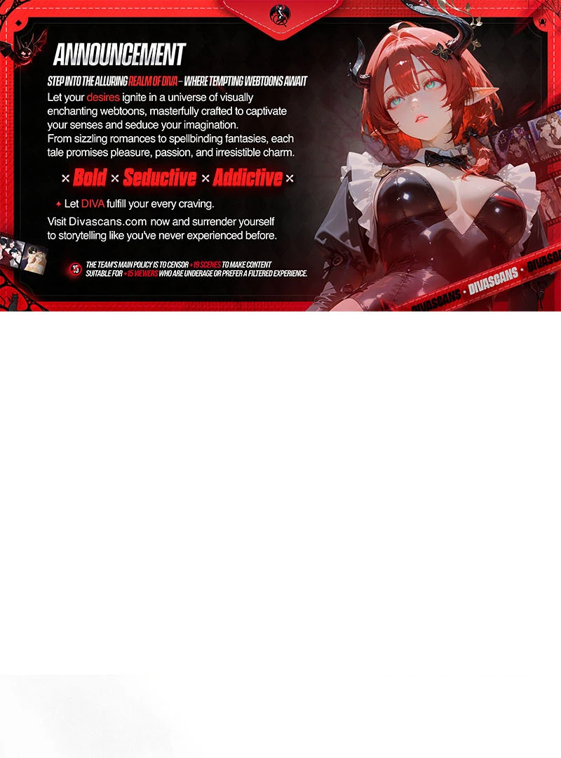 Three Months of Summer (Diva Scans) - Chapter 24 manhwa