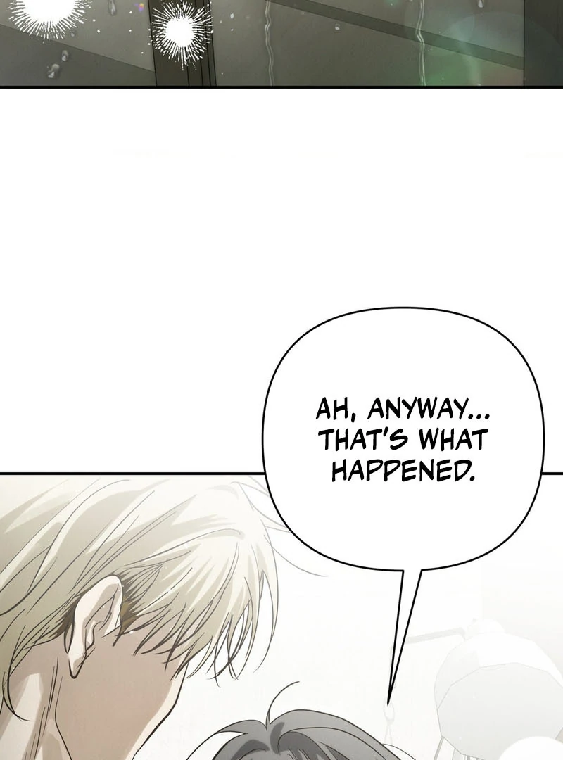 Three Months of Summer (Diva Scans) - Chapter 24 manhwa