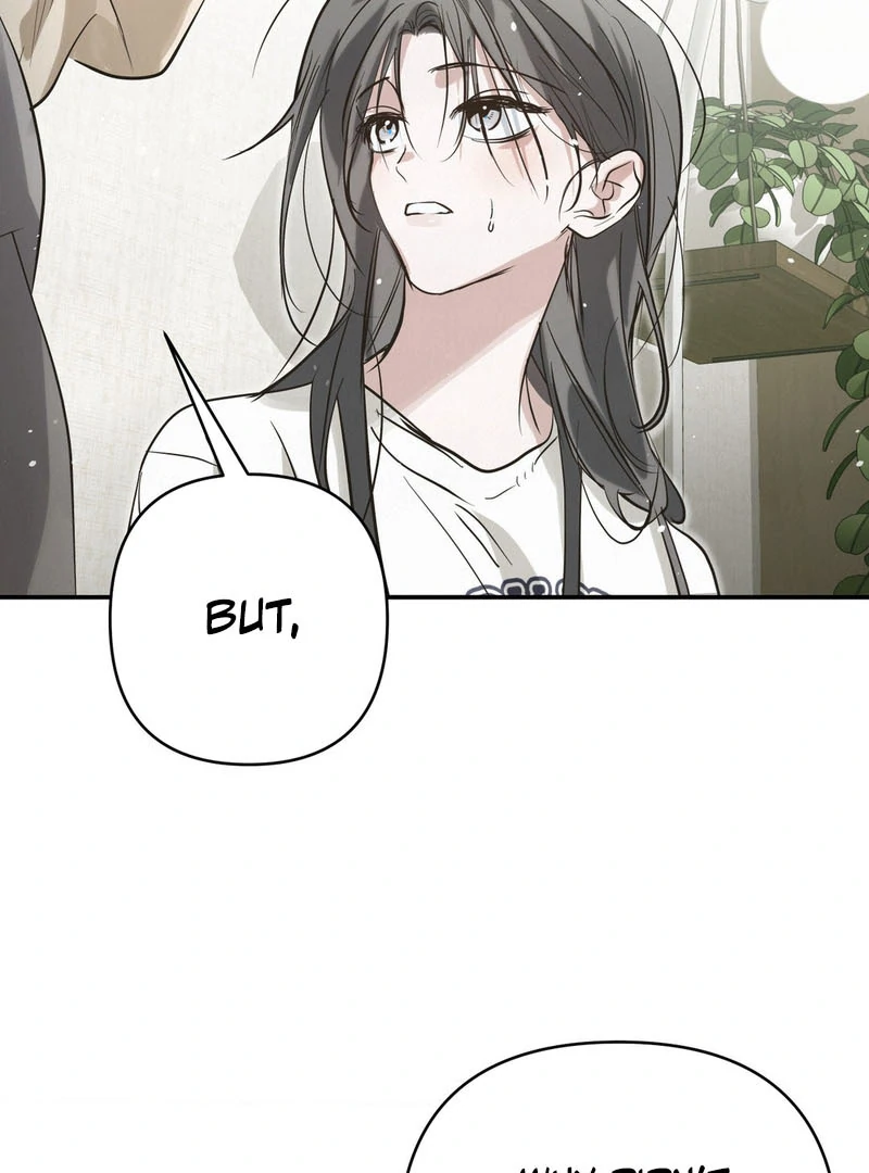 Three Months of Summer (Diva Scans) - Chapter 24 manhwa