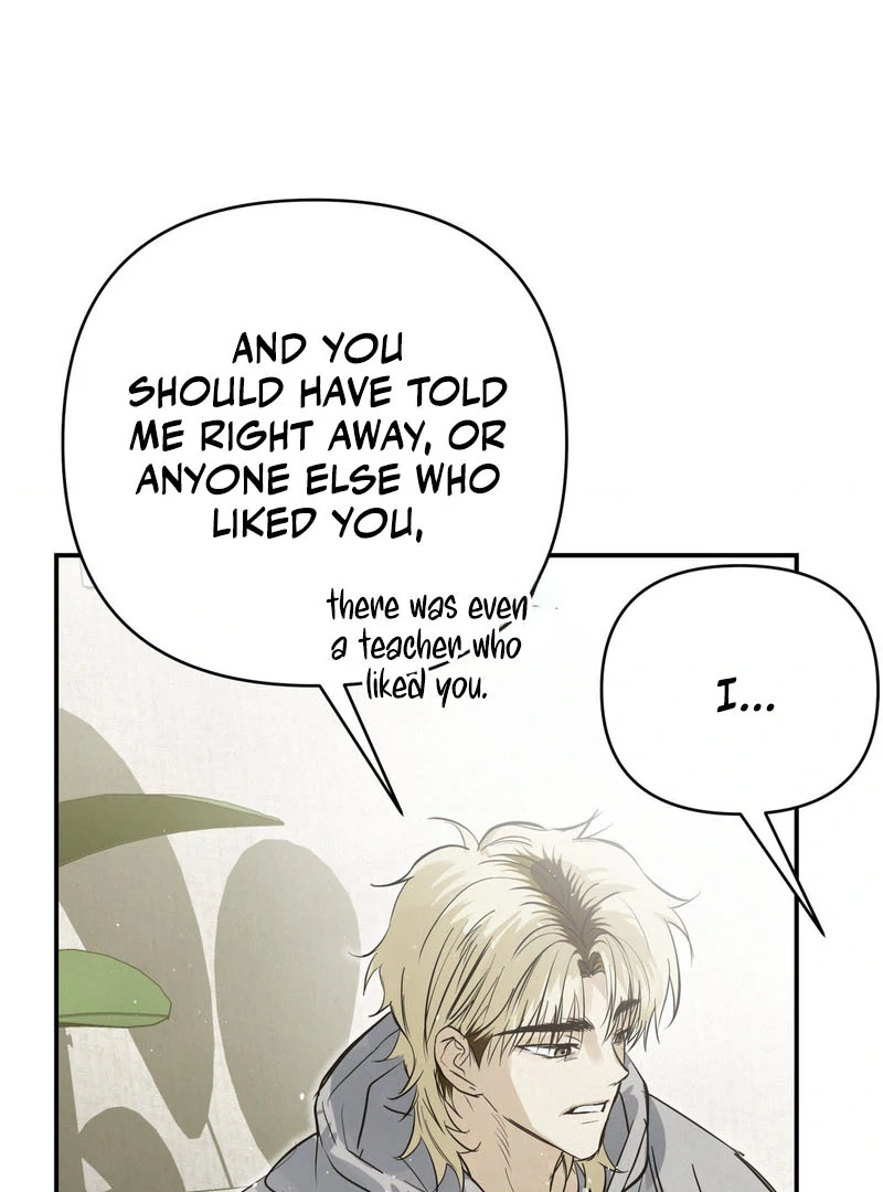 Three Months of Summer (Diva Scans) - Chapter 24 manhwa