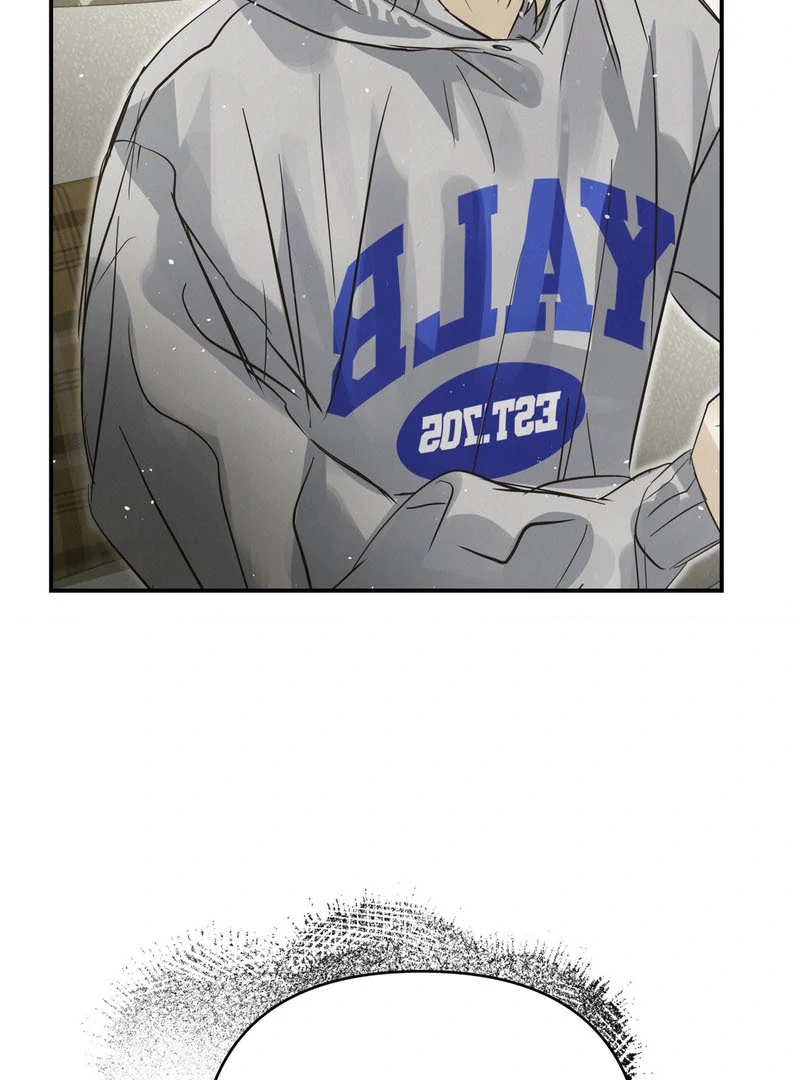 Three Months of Summer (Diva Scans) - Chapter 24 manhwa