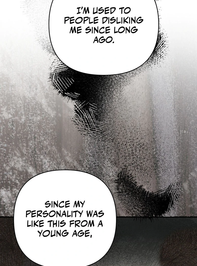 Three Months of Summer (Diva Scans) - Chapter 24 manhwa