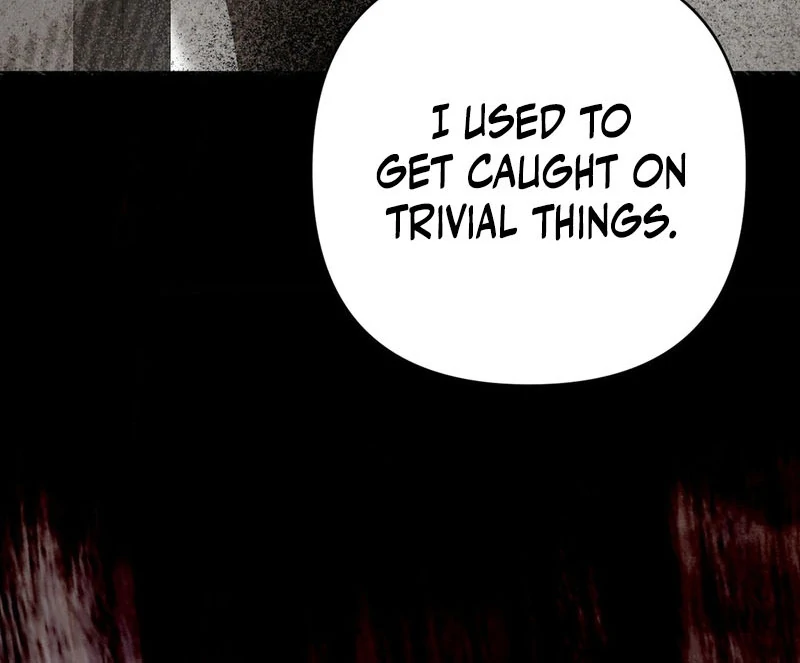 Three Months of Summer (Diva Scans) - Chapter 24 manhwa