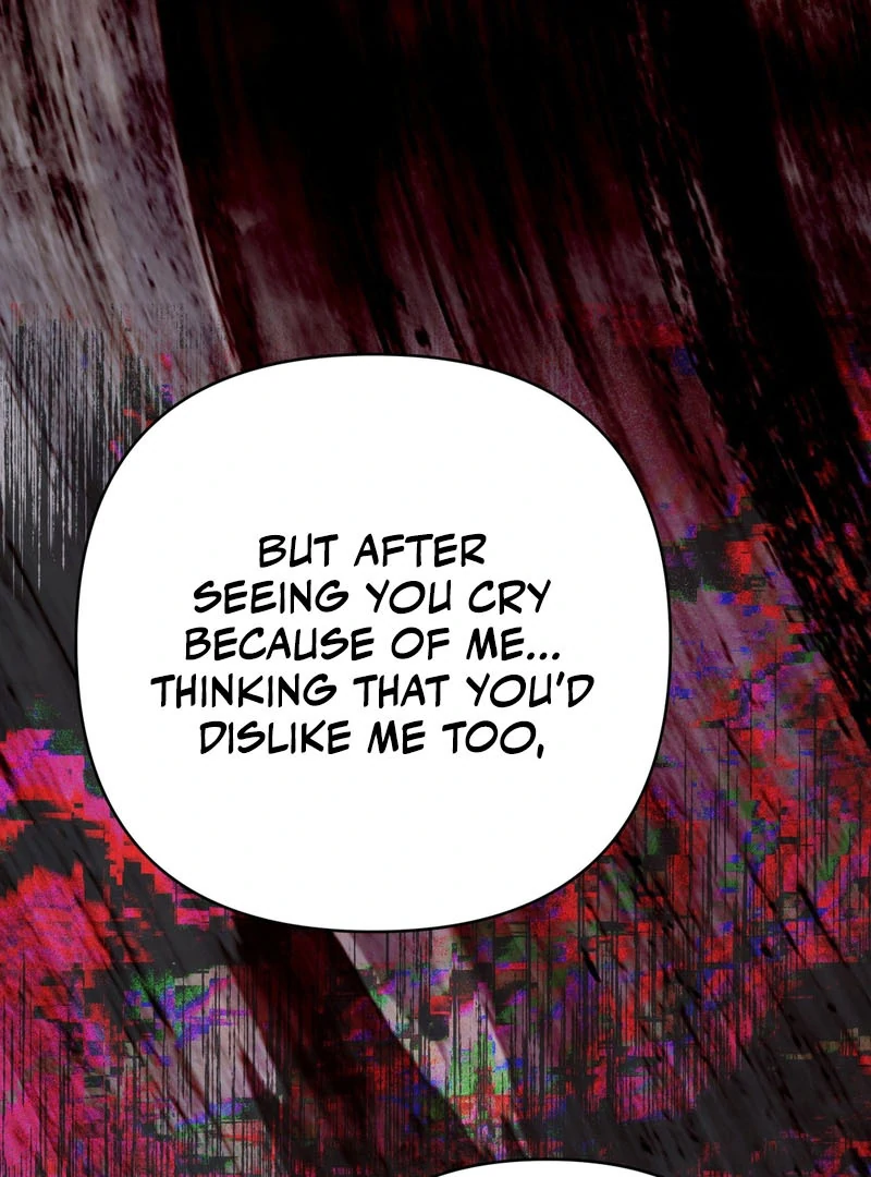 Three Months of Summer (Diva Scans) - Chapter 24 manhwa