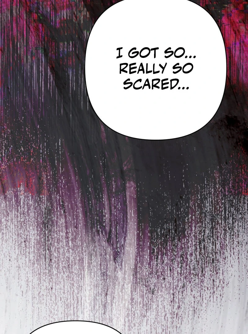 Three Months of Summer (Diva Scans) - Chapter 24 manhwa