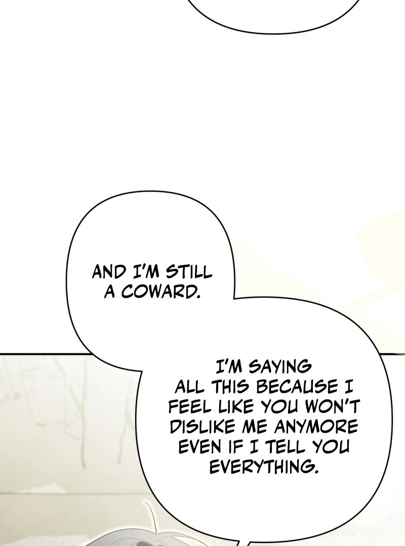 Three Months of Summer (Diva Scans) - Chapter 24 manhwa