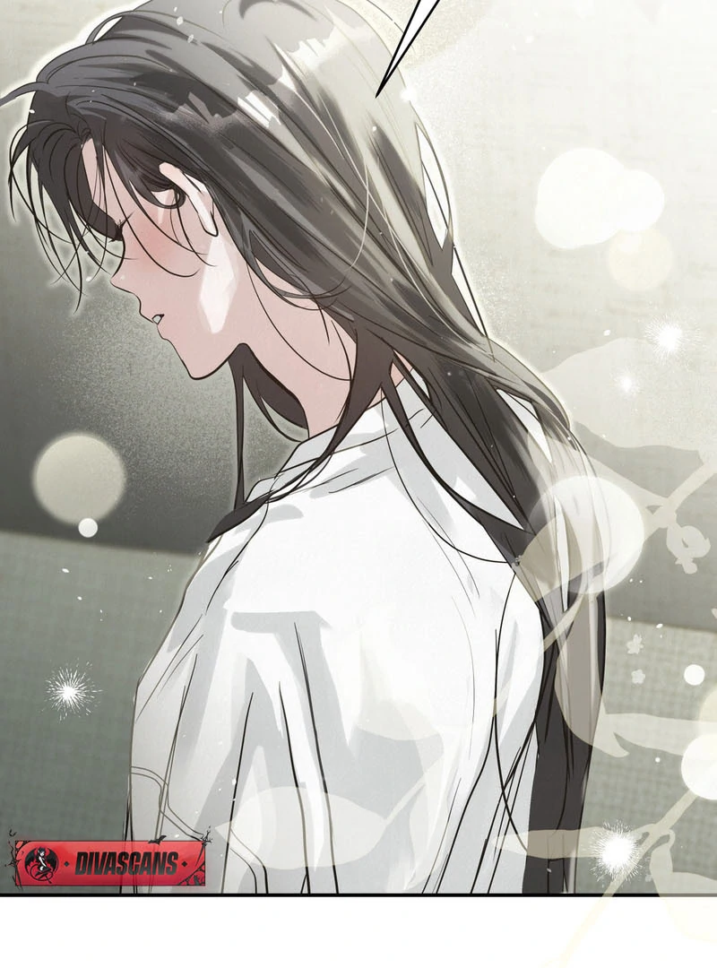 Three Months of Summer (Diva Scans) - Chapter 24 manhwa