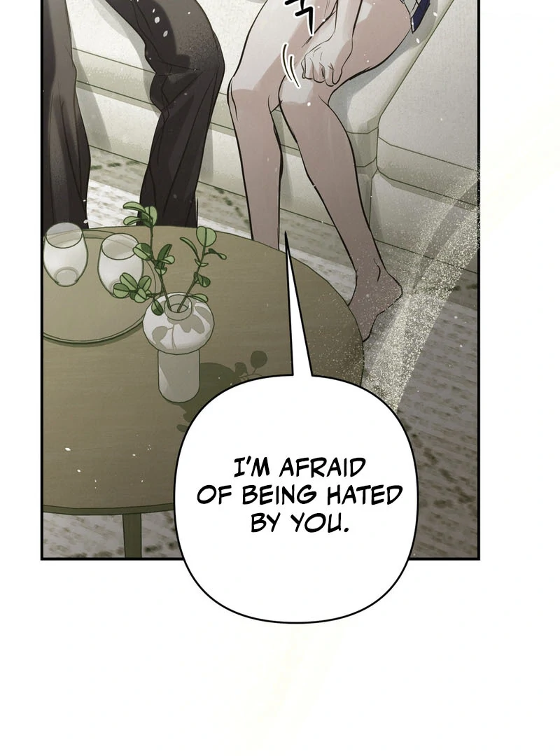 Three Months of Summer (Diva Scans) - Chapter 24 manhwa