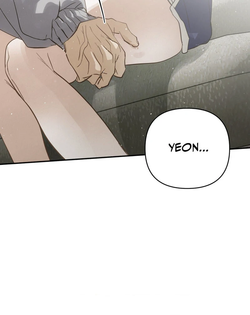 Three Months of Summer (Diva Scans) - Chapter 24 manhwa