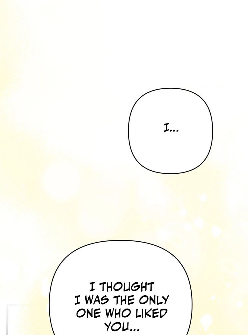 Three Months of Summer (Diva Scans) - Chapter 24 manhwa